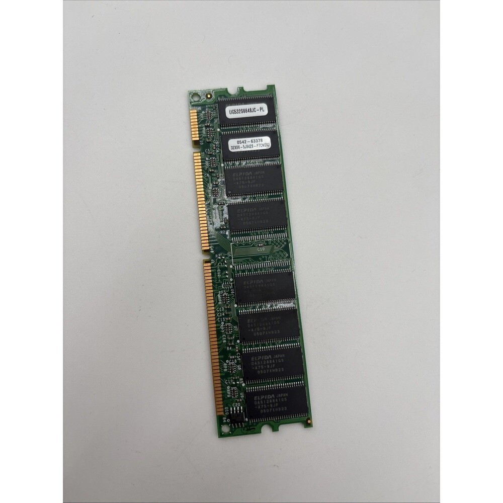 7 72 Pin SIMM Single In-line Memory Module RAM Random access memory Lot AI Refur - Picture 2 of 14